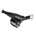 Odma oddzielacz oleju BMW E34 E32 E38 E39 535 540 740 730 840 prod do 09.1998r. - 11151747066