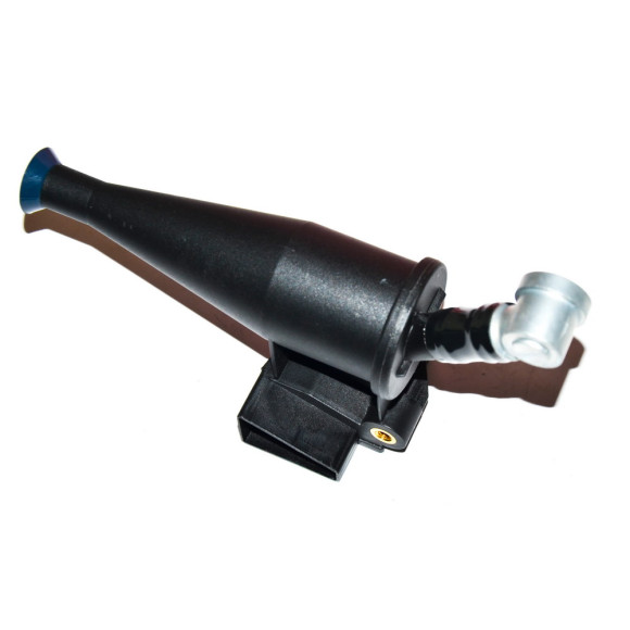 Odma oddzielacz oleju BMW E34 E32 E38 E39 535 540 740 730 840 prod do 09.1998r. - 11151747066