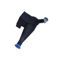 Odma oddzielacz oleju BMW E34 E32 E38 E39 535 540 740 730 840 prod do 09.1998r. - 11151747066