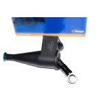 Odma oddzielacz oleju BMW BMW E39 E38 735i 740i E39 535i 540i prod po 09.1998r - 11151705272