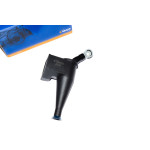 Odma oddzielacz oleju BMW BMW E39 E38 735i 740i E39 535i 540i prod po 09.1998r - 11151705272