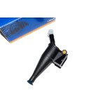 Odma oddzielacz oleju BMW BMW E39 E38 735i 740i E39 535i 540i prod po 09.1998r - 11151705272