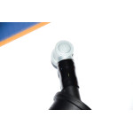 Odma oddzielacz oleju BMW BMW E39 E38 735i 740i E39 535i 540i prod po 09.1998r - 11151705272