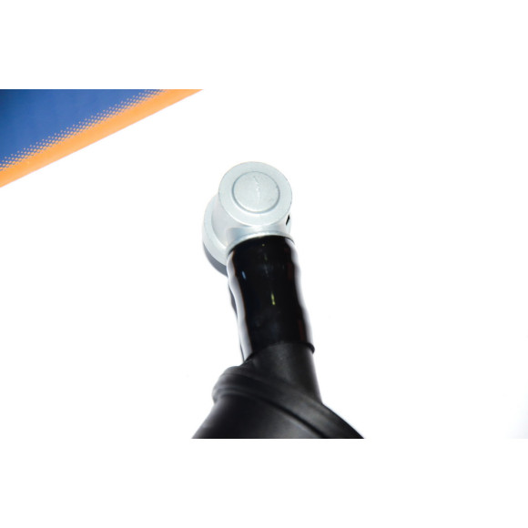 Odma oddzielacz oleju BMW BMW E39 E38 735i 740i E39 535i 540i prod po 09.1998r - 11151705272