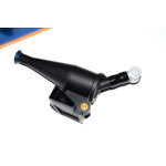 Odma oddzielacz oleju BMW BMW E39 E38 735i 740i E39 535i 540i prod po 09.1998r - 11151705272