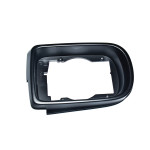 Rama ramka lusterka prawa BMW E39 E38 520 525 523 530 535 540 725 728 730 735 740 - 51168213226