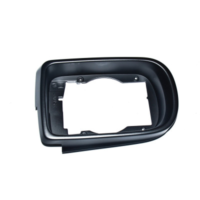 Rama ramka lusterka prawa BMW E39 E38 520 525 523 530 535 540 725 728 730 735 740 - 51168213226