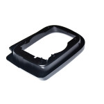 Rama ramka lusterka prawa BMW E39 E38 520 525 523 530 535 540 725 728 730 735 740 - 51168213226
