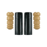 Odboje i osłony amortyzatora tył BMW E83 E83N X3 2,0d 2,0i 1,8d 2,5i 2,5si 3,0si 3,0sd 3,0i 3,0d - 33503404974