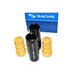 Odboje i osłony amortyzatora tył BMW E83 E83N X3 2,0d 2,0i 1,8d 2,5i 2,5si 3,0si 3,0sd 3,0i 3,0d - 33503404974