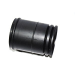 Odboje i osłony amortyzatora tył BMW E39 sedan E38 520 523 525 528 530 535 540 725 728 730 735740 - 33531091031