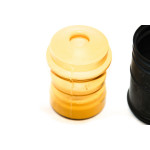 Odboje i osłony amortyzatora tył BMW E39 sedan E38 520 523 525 528 530 535 540 725 728 730 735740 - 33531091031