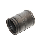 Odboje i osłony amortyzatora tył BMW E39 sedan E38 520 523 525 528 530 535 540 725 728 730 735740 - 33531091031
