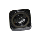 11127500568 Korek wlewu oleju BMW E46 E87 E60 E90 E63 E64 E65 E83 X3 E87 E91 316 318 320 325 330 520 523 525 530 630 - 11127500568 - Części oryginalne BMW Łódź | Sklep internetowy BMW