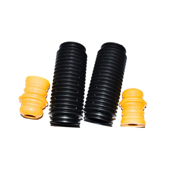 Odboje i osłony amortyzatora przód BMW E83 E83N X3 2,0d 2,5i 2,0i 3,0si 3,0d - 31303411973