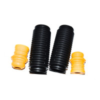 Odboje i osłony amortyzatora przód BMW E83 E83N X3 2,0d 2,5i 2,0i 3,0si 3,0d - 31303411973