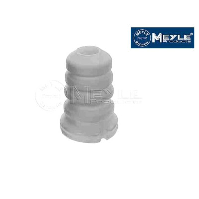 Odbój amortyzatora tył BMW E90 E92 E87 E81 116 118 120 123 130 128 135 316 318 320 323 325 328 330 335 - 33536767334