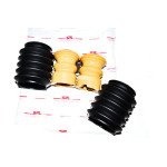 Odbój i osłona amortyzatora przód BMW E81 E82 E87 E88 E90 E91 E93 116 118 120 130 123 316 318 320 325 328 330 335 - 31336771380