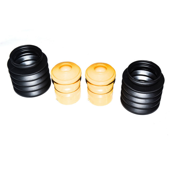 Odbój i osłona amortyzatora przód BMW E81 E82 E87 E88 E90 E91 E93 116 118 120 130 123 316 318 320 325 328 330 335 - 31336771380