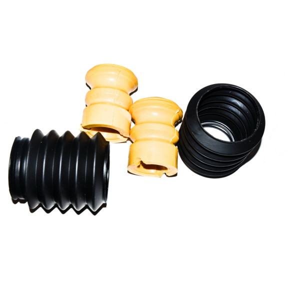 Odbój i osłona amortyzatora przód BMW E81 E82 E87 E88 E90 E91 E93 116 118 120 130 123 316 318 320 325 328 330 335 - 31336771380