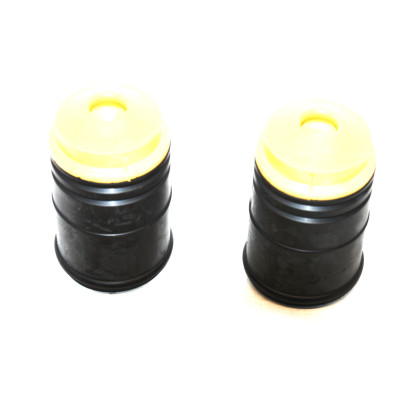 Odbój amortyzatora tył BMW E39 sedan E38 520 525 530 728 730 - 33531091031