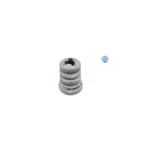 Odbój amortyzatora przód BMW F20 F21 F22 F23 F30 F31 F45 MINI F54 - 31336855440