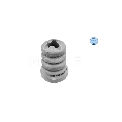 Odbój amortyzatora przód BMW F20 F21 F22 F23 F30 F31 F45 MINI F54 - 31336855440