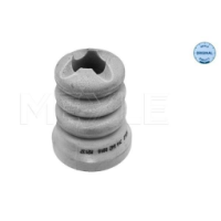 Odbój amortyzatora przód BMW F20 F21 F22 F23 F30 F31 F45 MINI F54 - 31336855440