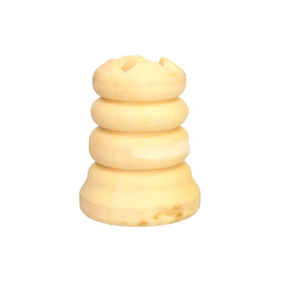 Odbój amortyzatora przód BMW F20 F21 F22 F23 F30 F31 F45 MINI F54 - 31336855440