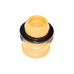 Odbój amortyzatora przód BMW E60 E61 520 523 525 528 530 545 550 - 31336764086