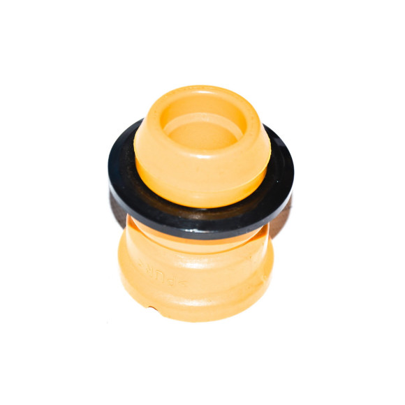 Odbój amortyzatora przód BMW E60 E61 520 523 525 528 530 545 550 - 31336764086