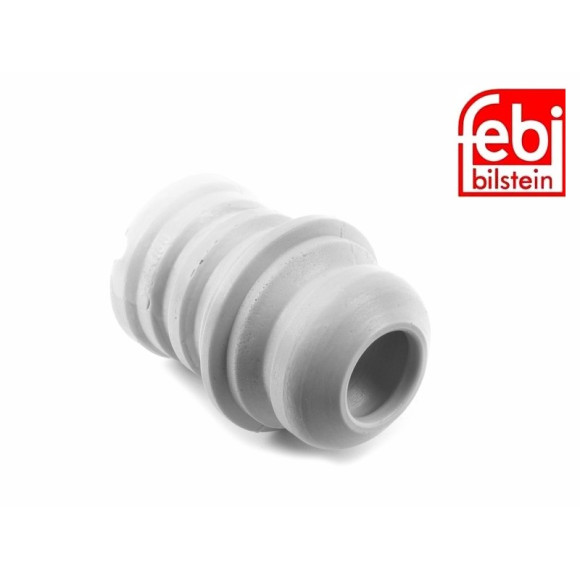 Odbój amortyzatora przód BMW E53 X5 3,0i X3 2,0d 2,5i 2,0i 3,0si 3,0d - 31303411973