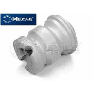 Odbój amortyzatora przód BMW E30 E39 E38 E65 - 31331124449