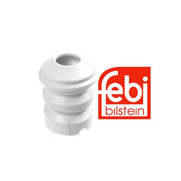 Odbój amortyzatora przód BMW E30 E39 E38 E65 - 31331124449