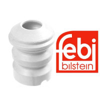 Odbój amortyzatora przód BMW E30 E39 E38 E65 - 31331124449