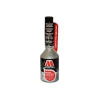 Oczyszczacz wtryskiwaczy DIESEL INJECTOR CLEANER BMW 250ml