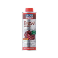 Środek do smarowania dieslowego systemu wtrysku BMW 150ml