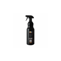 Oczyszczacz opon i elementów gumowych BMW ADBL Tire and Rubber Cleaner 1L