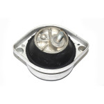 Poduszka silnika prawa BMW E39 E38 V8 535 540 750 735 740 - 22111092824