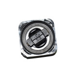 11127500568 Korek wlewu oleju BMW E46 E87 E60 E90 E63 E64 E65 E83 X3 E87 E91 316 318 320 325 330 520 523 525 530 630 - 11127500568 - Części oryginalne BMW Łódź | Sklep internetowy BMW