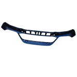 Obudowa zderzaka przód dolna BMW F48 X1 16d 18d 18i 20d 20i 25d 25i 28i - 51117453999