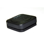 11127500568 Korek wlewu oleju BMW E46 E87 E60 E90 E63 E64 E65 E83 X3 E87 E91 316 318 320 325 330 520 523 525 530 630 - 11127500568 - Części oryginalne BMW Łódź | Sklep internetowy BMW