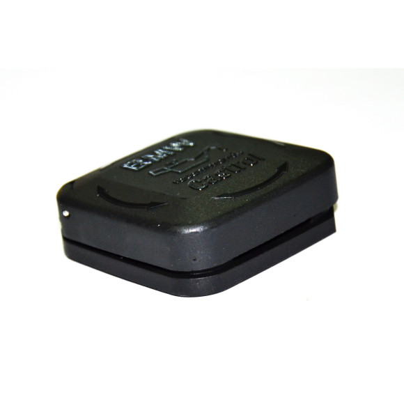 11127500568 Korek wlewu oleju BMW E46 E87 E60 E90 E63 E64 E65 E83 X3 E87 E91 316 318 320 325 330 520 523 525 530 630 - 11127500568 - Części oryginalne BMW Łódź | Sklep internetowy BMW