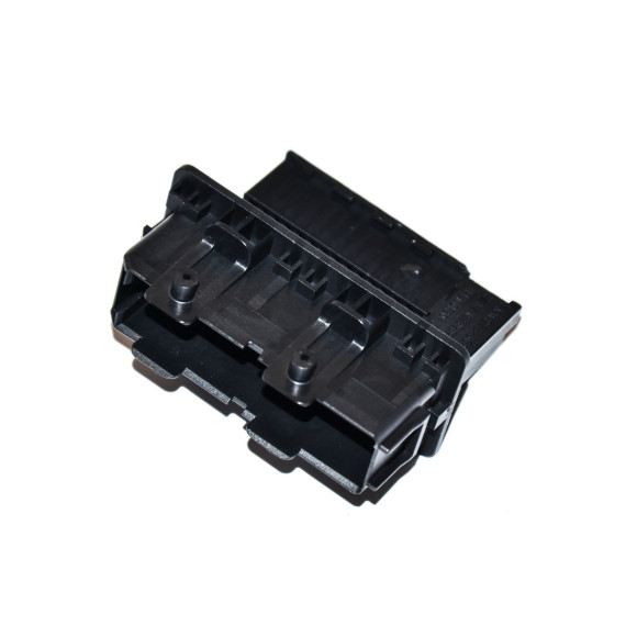 Obudowa wtyczki BMW X2 F39 16d 18d 18i 20d 20i 25dX 25iX 28iX M35iX - 61139224368