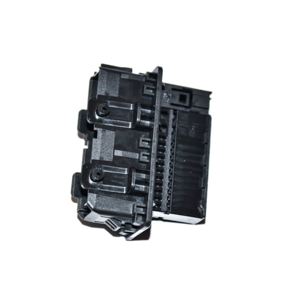 Obudowa wtyczki BMW X2 F39 16d 18d 18i 20d 20i 25dX 25iX 28iX M35iX - 61139224368