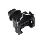 Obudowa wtyczki BMW E39 E46 E60 E65 E70 E81 E83 E90 F01 F10 F12 - 12521427787