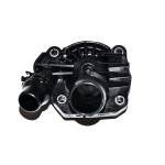 Obudowa termostatu BMW F39 F45 F46 F48 X1 X2 MINI F54 F55 F56 F57 F60 214 216 218 220 - 11518577894