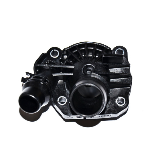 Obudowa termostatu BMW F39 F45 F46 F48 X1 X2 MINI F54 F55 F56 F57 F60 214 216 218 220 - 11518577894