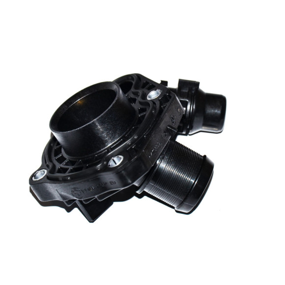 Obudowa termostatu BMW F39 F45 F46 F48 X1 X2 MINI F54 F55 F56 F57 F60 214 216 218 220 - 11518577894