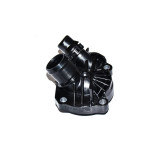 Obudowa termostatu BMW F39 F45 F46 F48 X1 X2 MINI F54 F55 F56 F57 F60 214 216 218 220 - 11518577894